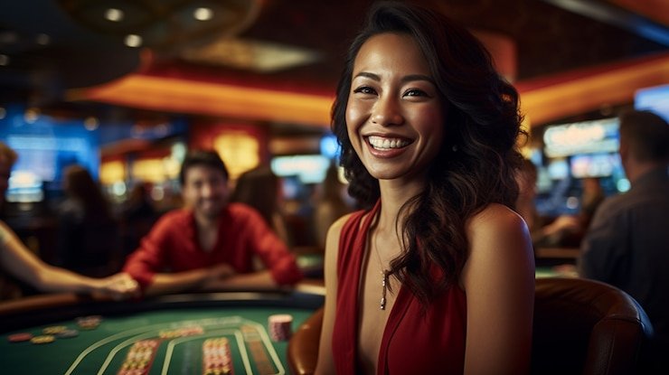 89 play 89 play Mein Slot Games Dekhen Aur Khelen