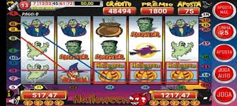 89 play mobile gaming