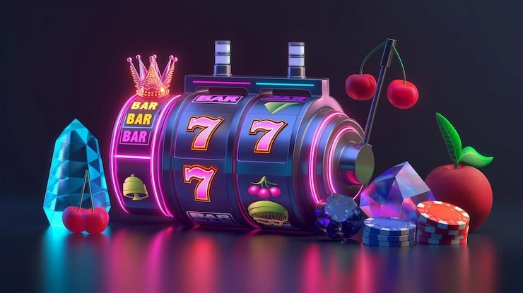 89 play Live Casino