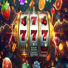 89 play Sportsbook