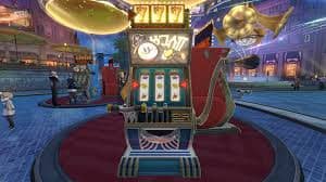 89 play Registration ab zyada asaan hai
