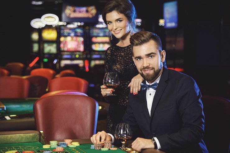89 play Starburst slot ka mukamal wazahat